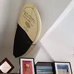 Soon - Surf *