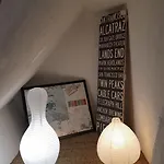 Soon - Surf * Colmar