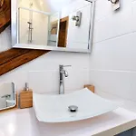 Soon - Surf Apartment