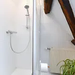 Soon - Surf Apartment Colmar