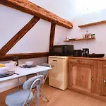 Soon - Surf Apartment *
