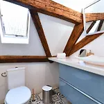 Apartment Soon - Surf *