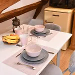Soon - Surf Apartment *