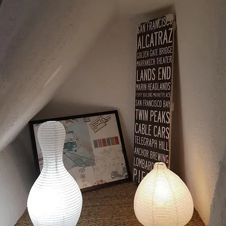 Soon - Surf * コルマール