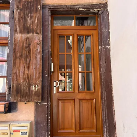 Soon - Surf コルマール