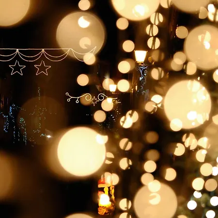 アパート Soon - Surf コルマール