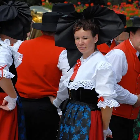 Soon - Surf * Colmar