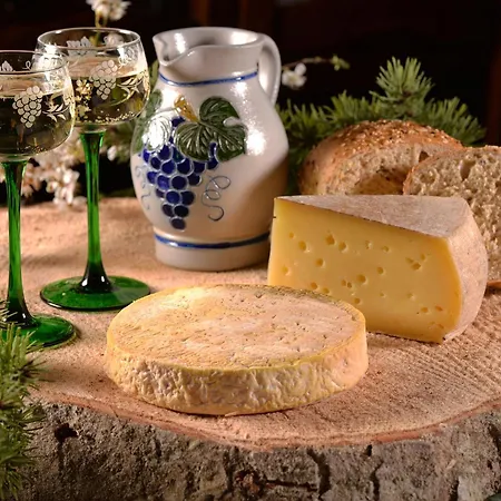 Soon - Surf * コルマール