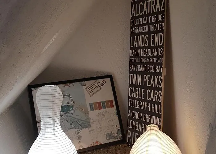 Soon - Surf * Κολμάρ