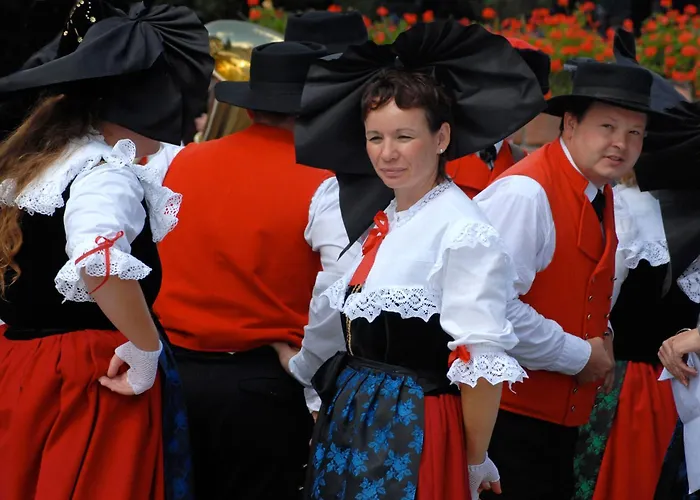 Soon - Surf * Κολμάρ