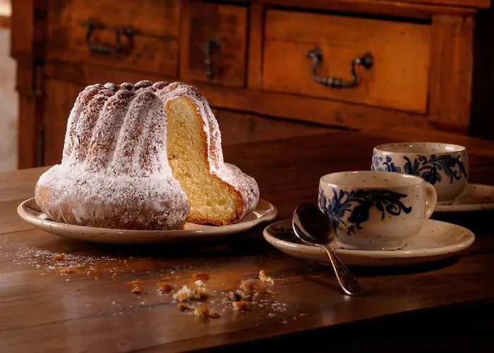 Soon - Surf Διαμέρισμα