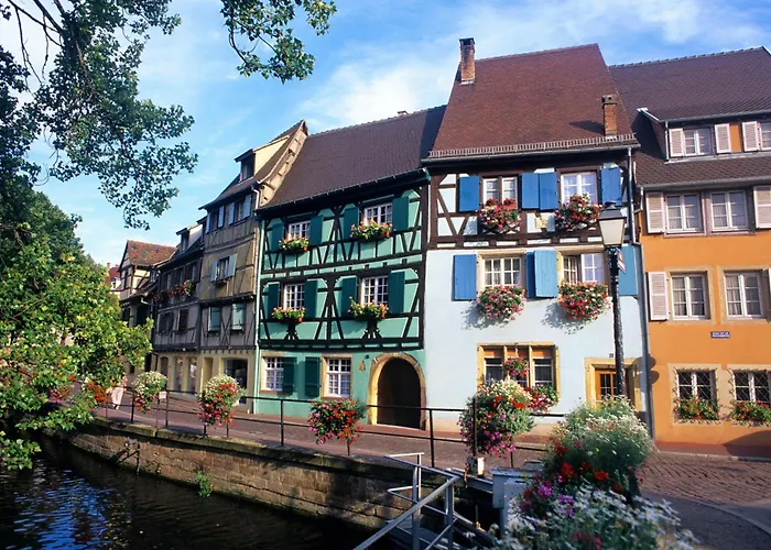 Διαμέρισμα Soon - Surf