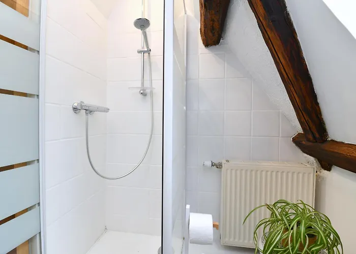 Soon - Surf Διαμέρισμα Κολμάρ