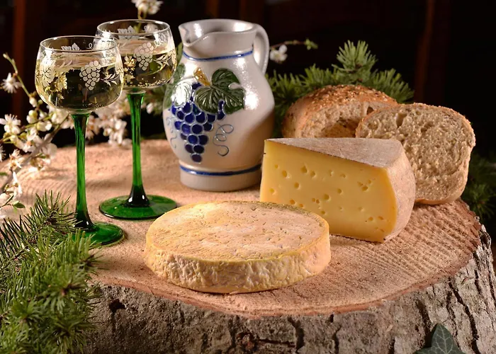 Soon - Surf * Κολμάρ